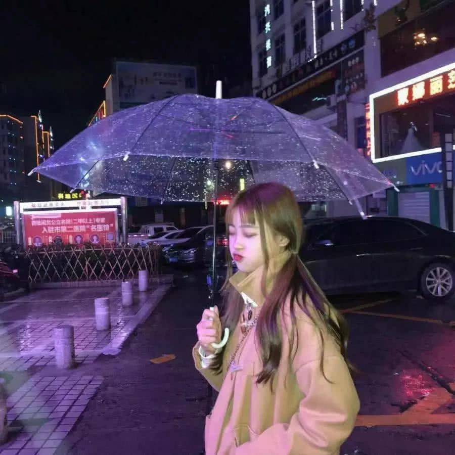 小熊饼干🍪(买🐱私信)