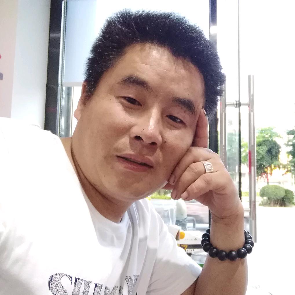 回收金属铜铝不锈钢，再生资源