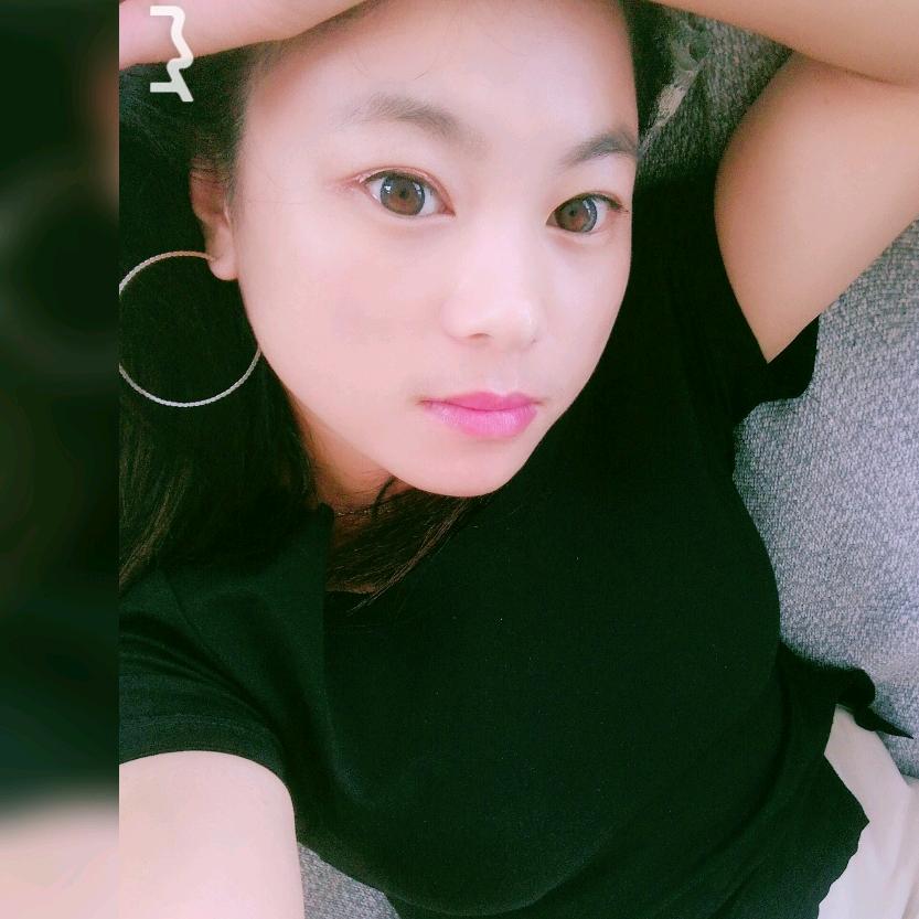 丽