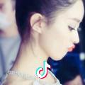 小雨珊