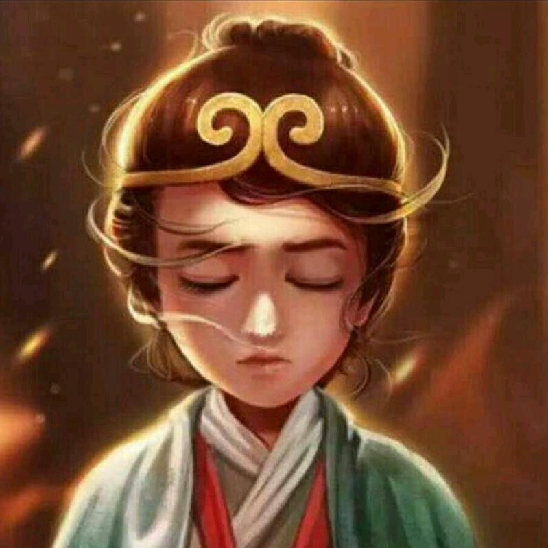 小超子