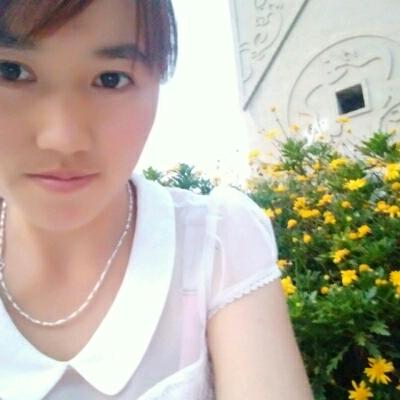 回忆再美也是曾经