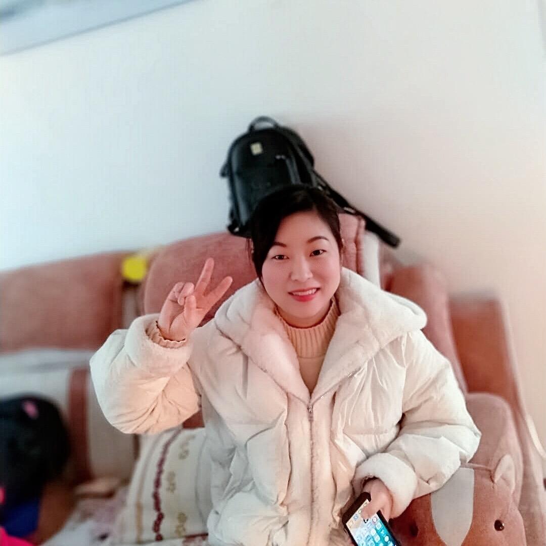 简单最美