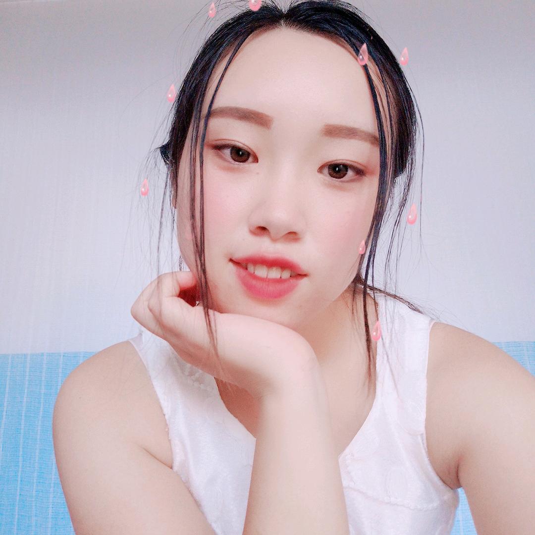 小莹54493