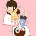 张小孟