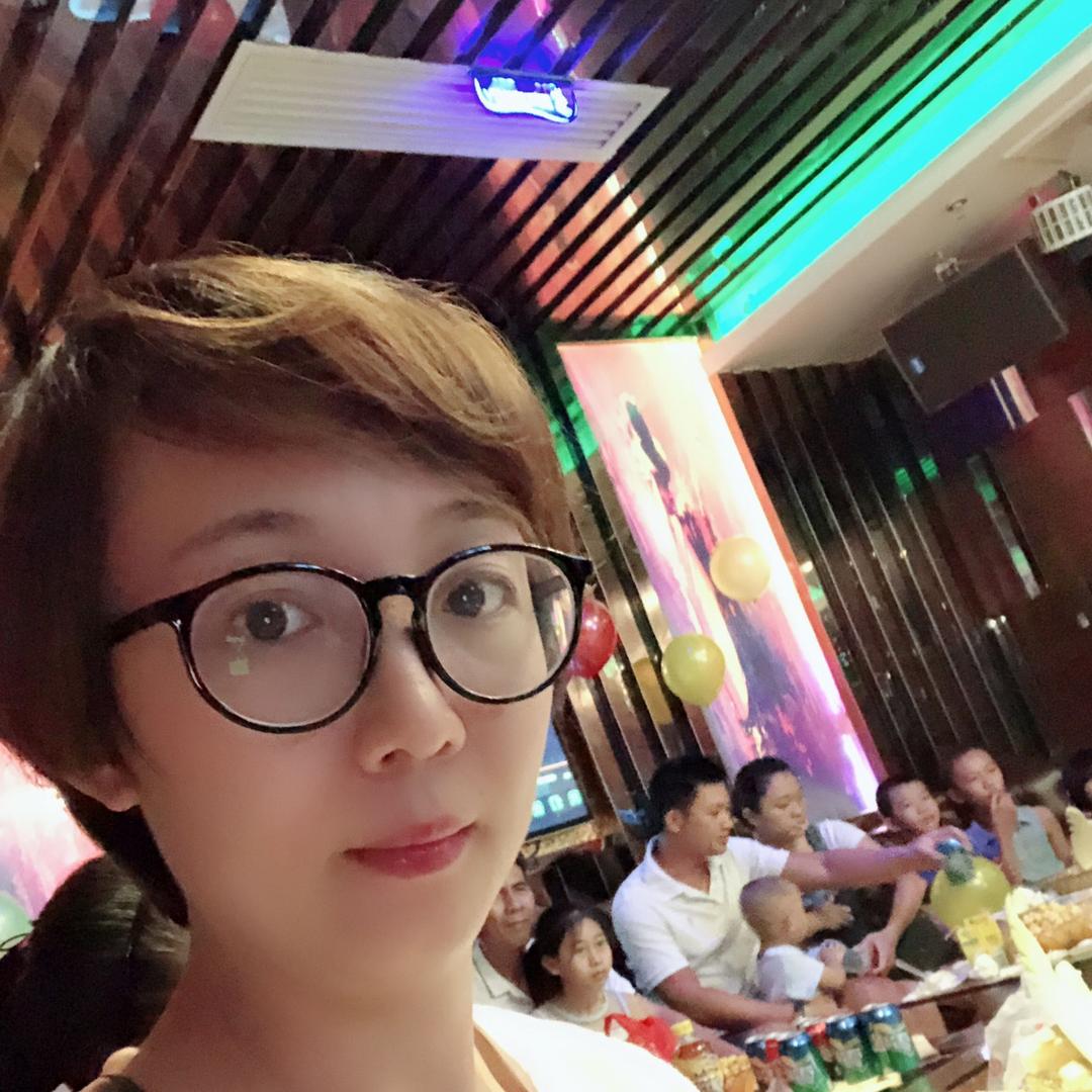 小青菇凉