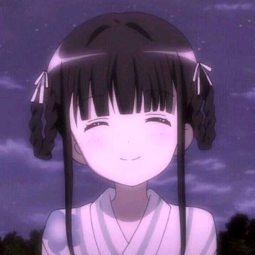 ✧相信