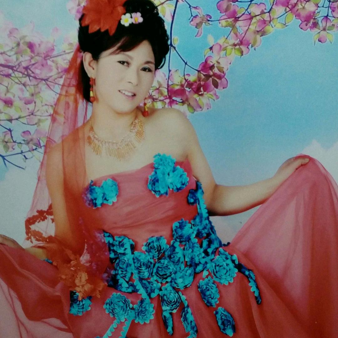 小龙女