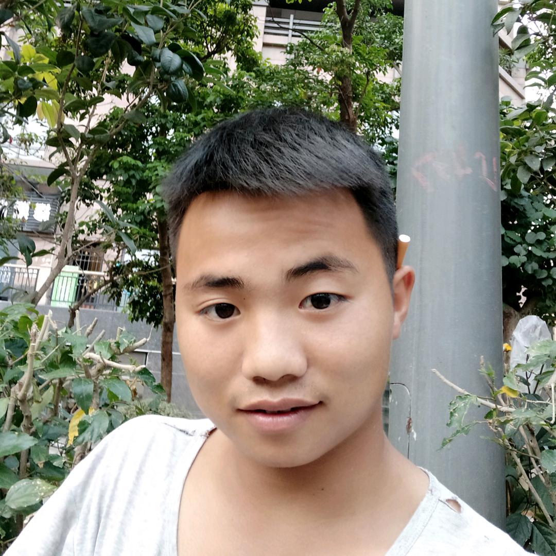啊城