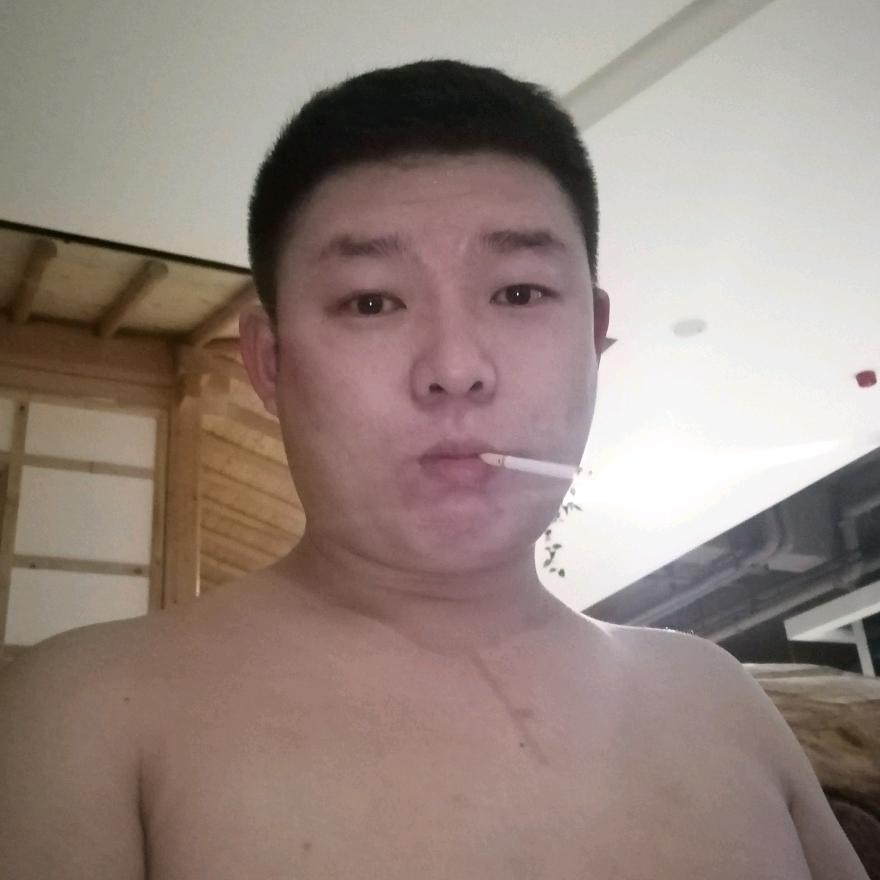 可可
