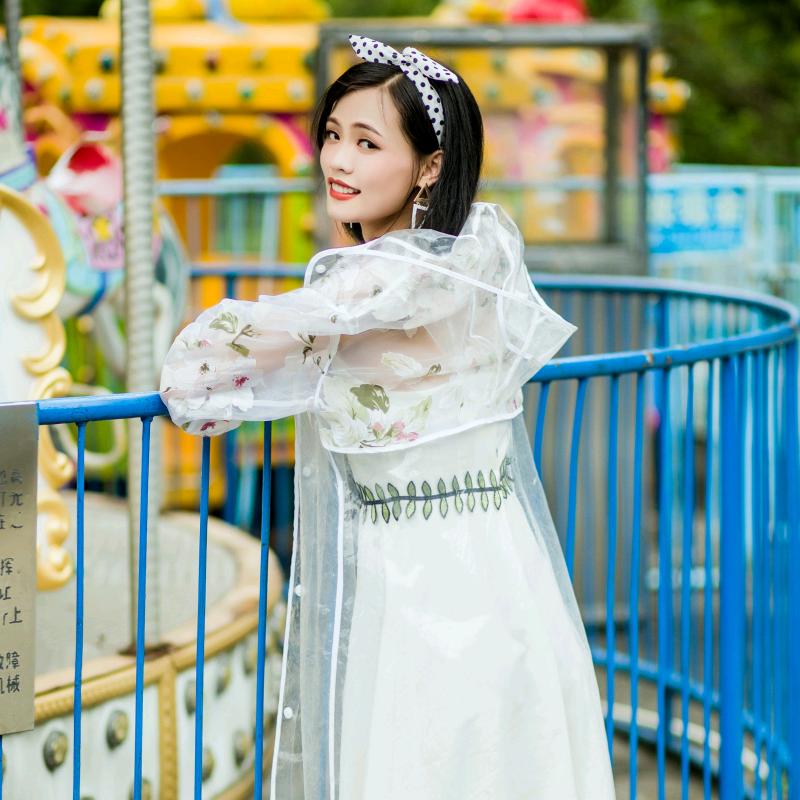 小陆陆