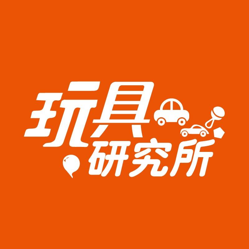 卡托比