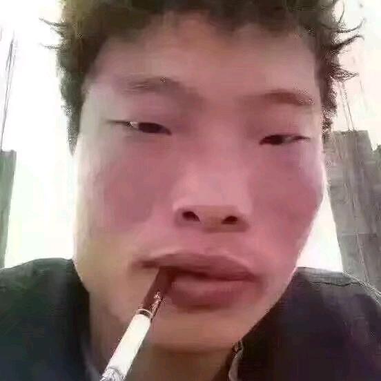 潇洒哥