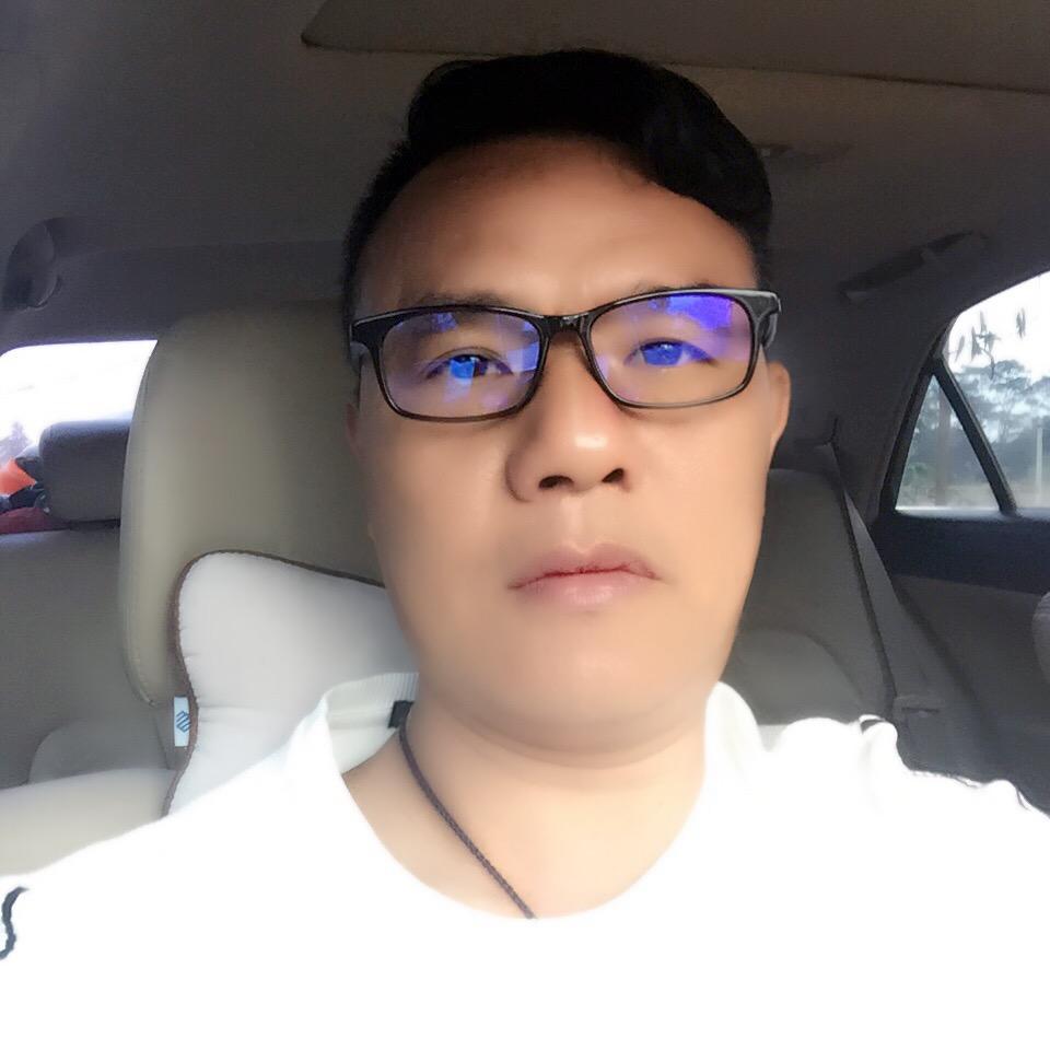 吴川市梁兴拆迁工程有限公司