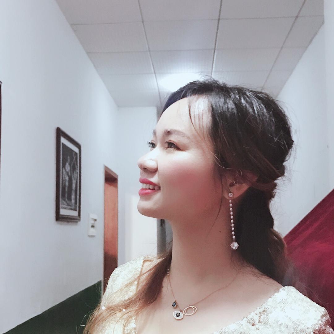 🎶彩虹老师的灿烂阳光