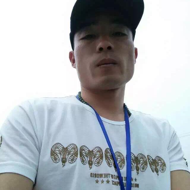人生