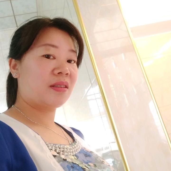 好好爱自己