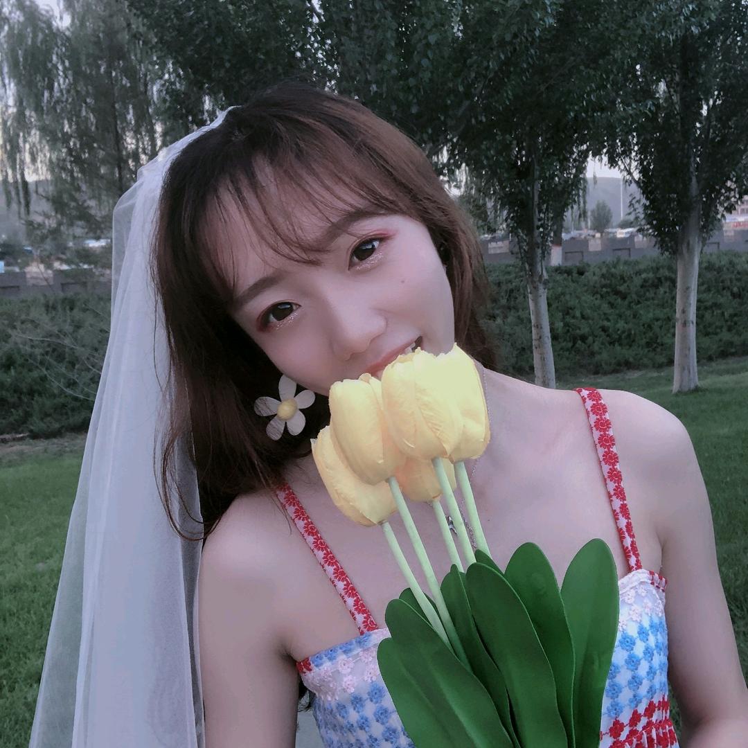 🌾蓝胖子