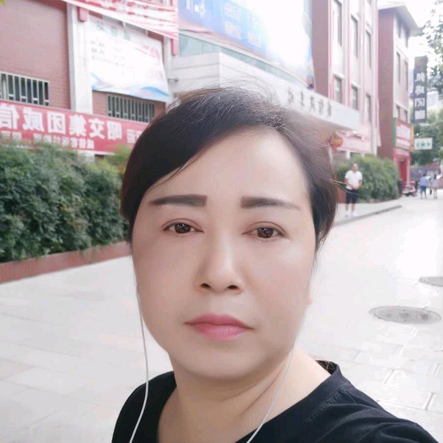 一生羁绊坎坷路无处可3