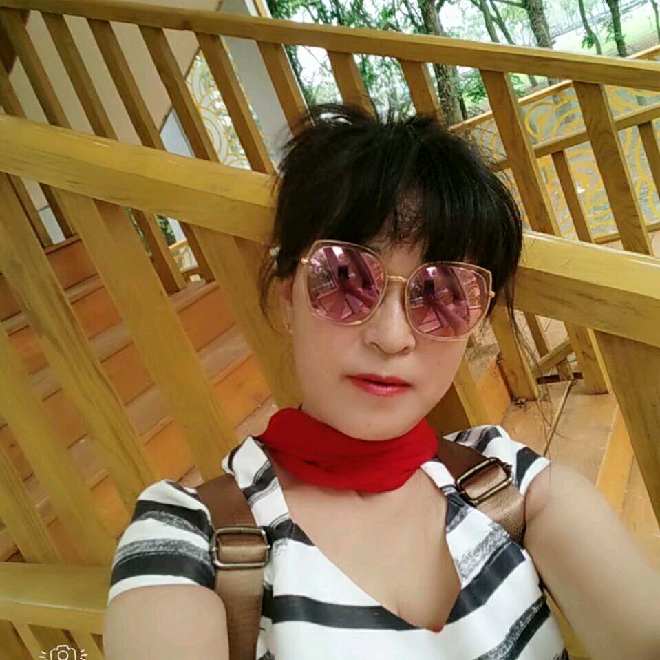 小鱼儿