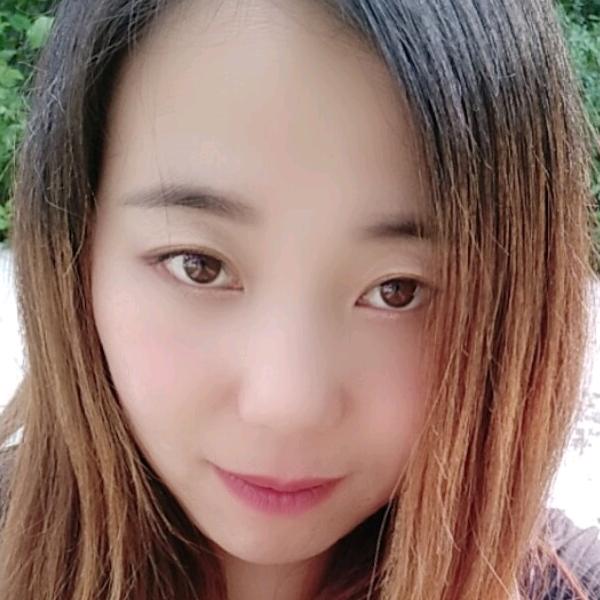 玲子水果