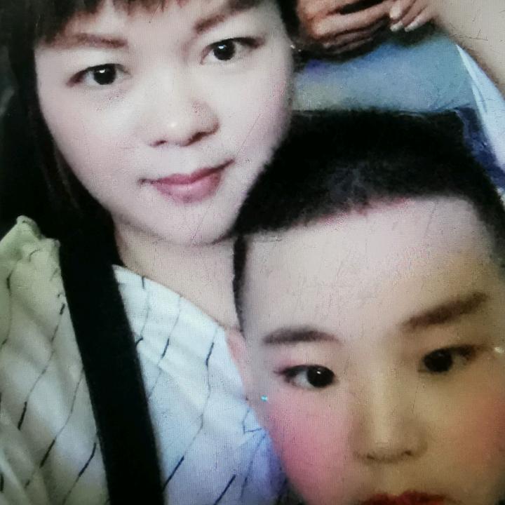 小美