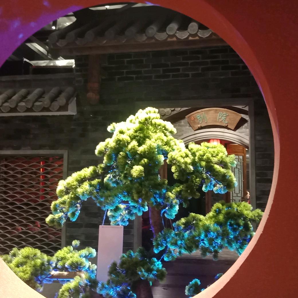 泉威装饰