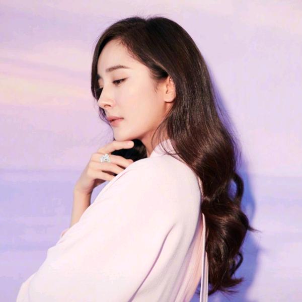 冯记绝味面筋王