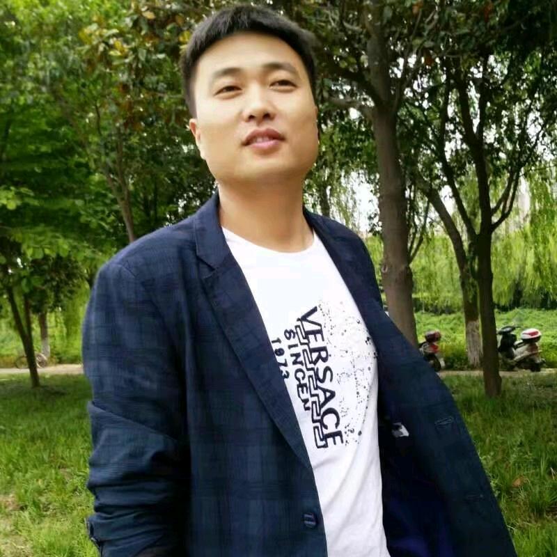 漯河市源汇区舒睡家具店