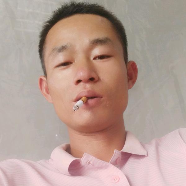 为了明天