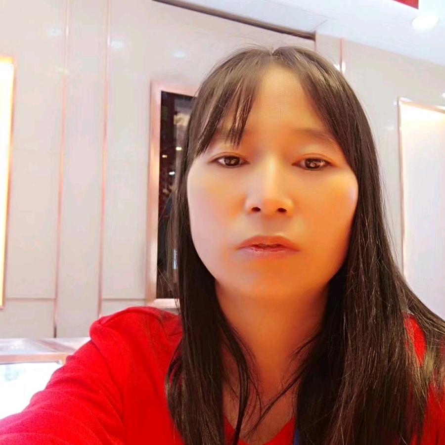小飞，