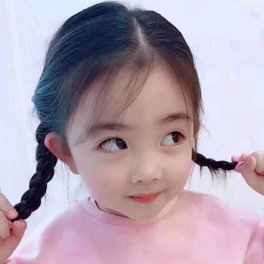 幸福不打烊