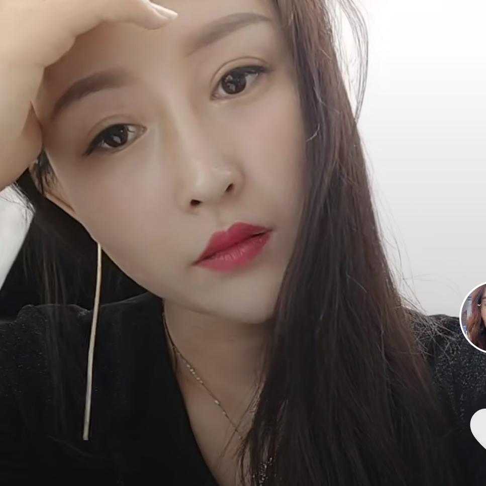 李姐💋彼欧亿PP环保板材(苏抖会)