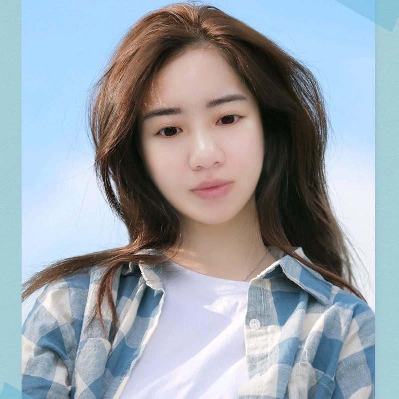 yanyan