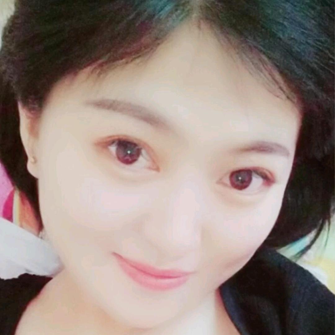 心泪，，
