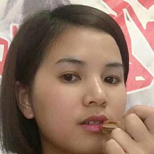 我叫桃子