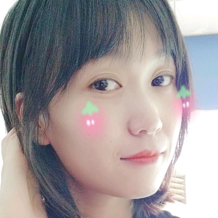 嘟嘟吖🎀（软装搭配中）