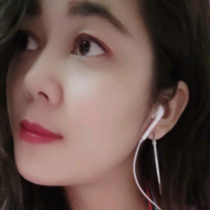 查耶