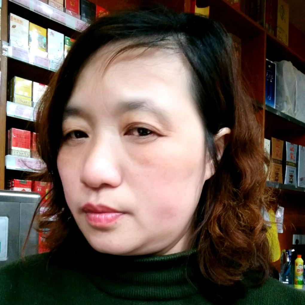用户3798243283243