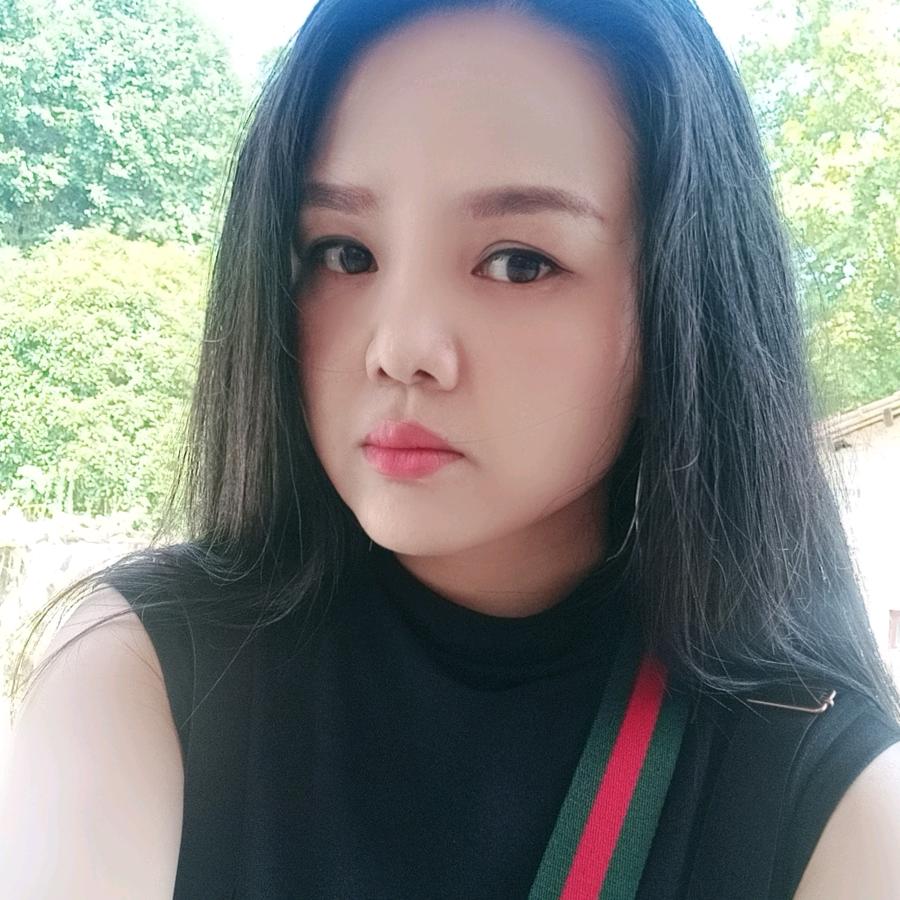 江西铝材厂家，高高
