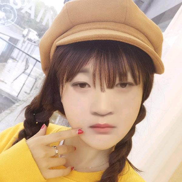 💖好运常在✨((🌕⥎🌕))✨