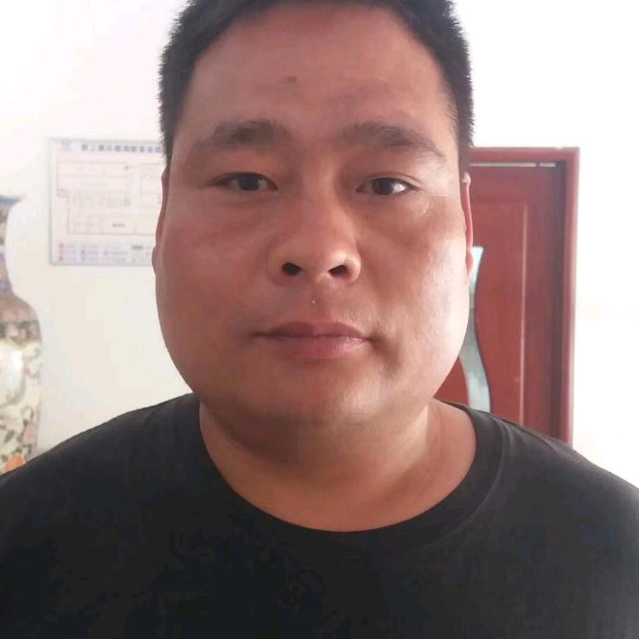 禹州货运