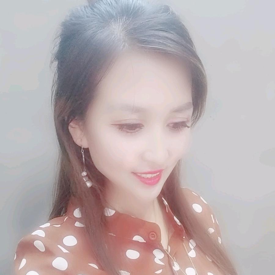 🌻洁🌻