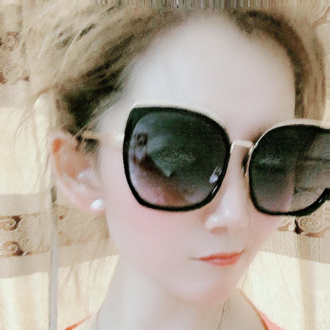 🌹🌷毛毛虫🌹🌼