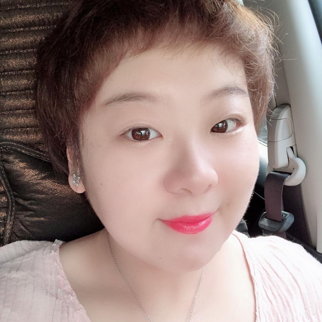 晓思思(好物分享)