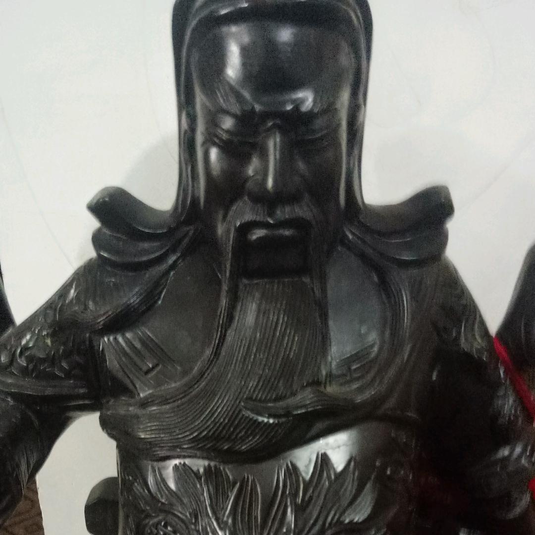 古玩老玩童