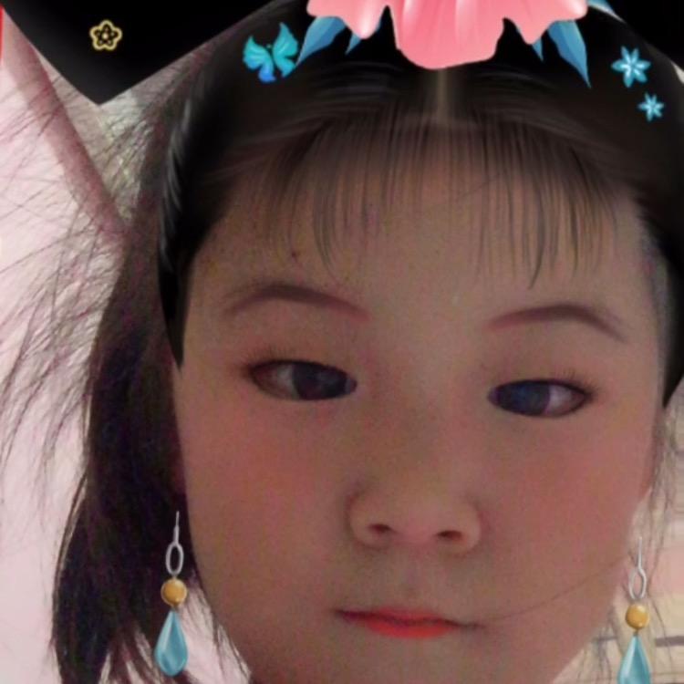 七阿哥√
