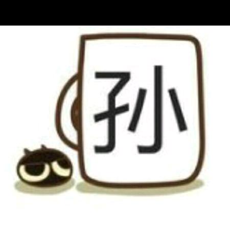 孙少