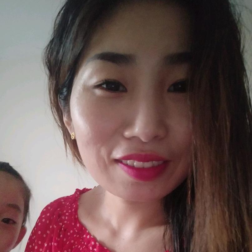 不一样 的  烟火