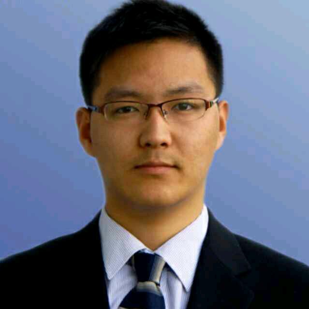 东方燕  毽子